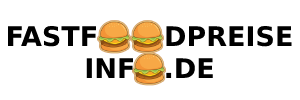 fastfoodpreiseinfo-logo